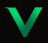 aiveo3.ai logo