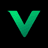 aiveo3.ai logo