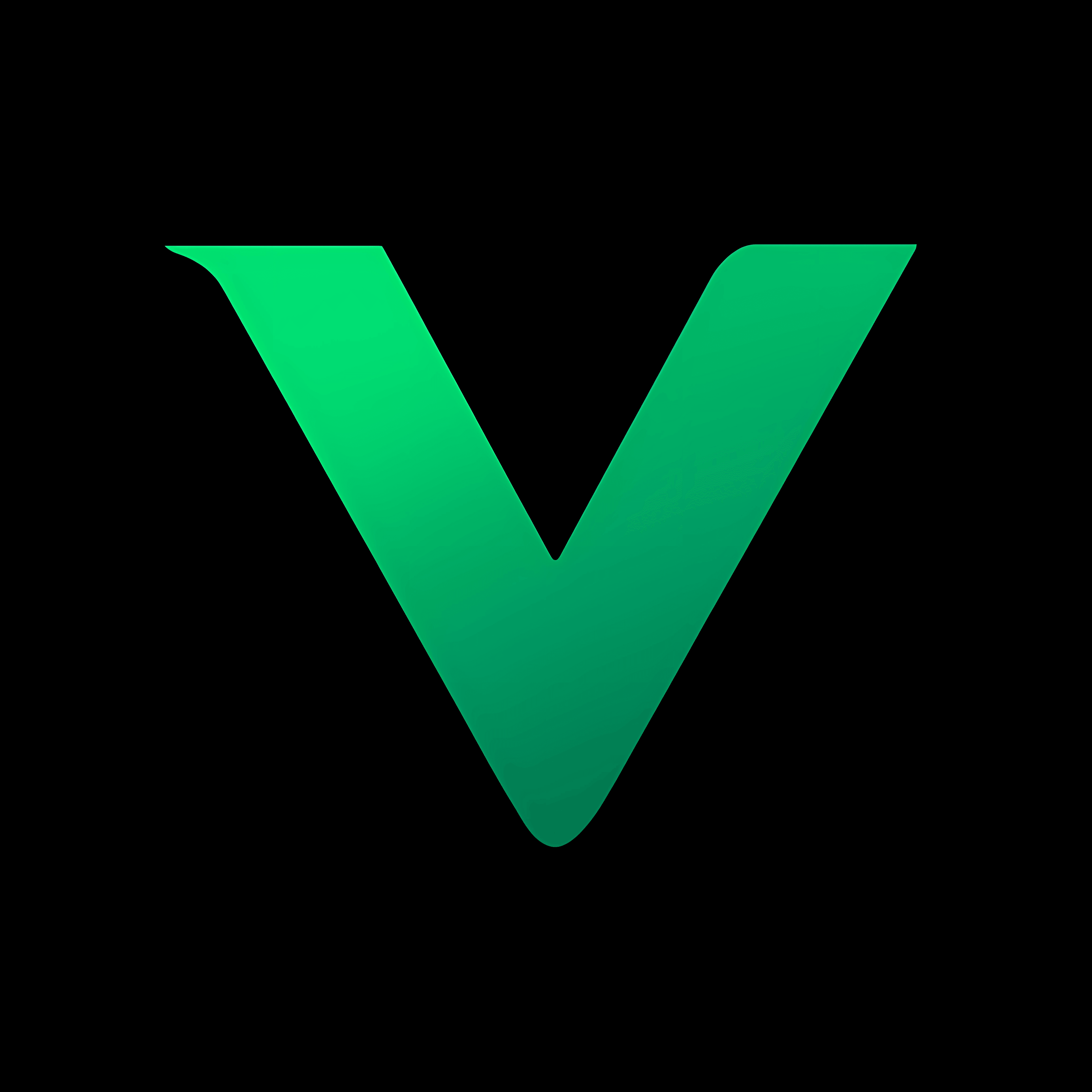 aiveo3.ai veo3-ai